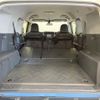toyota fj-cruiser 2013 CFJ1818144 image 11