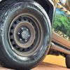 toyota fj-cruiser 2012 CFJ1548306 image 16