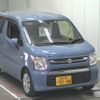 suzuki wagon-r 2023 -SUZUKI 【福島 581ﾃ5138】--Wagon R MH85S-162164---SUZUKI 【福島 581ﾃ5138】--Wagon R MH85S-162164- image 1