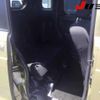 toyota pixis-mega 2018 -TOYOTA 【三重 582ｽ1457】--Pixis Mega LA710A--0003137---TOYOTA 【三重 582ｽ1457】--Pixis Mega LA710A--0003137- image 9