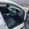 honda civic 2020 -HONDA--Civic FK7--1201446---HONDA--Civic FK7--1201446- image 26