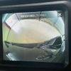 jeep wrangler 2020 CFJ1710027 image 28