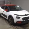 citroen c3 2019 quick_quick_3BA-B6HN05_VF7SXHNPVKT697614 image 5