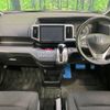 honda stepwagon 2014 -HONDA--Stepwgn DBA-RK5--RK5-1403053---HONDA--Stepwgn DBA-RK5--RK5-1403053- image 2