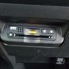 honda freed 2014 -HONDA--Freed DAA-GP3--GP3-1200130---HONDA--Freed DAA-GP3--GP3-1200130- image 31