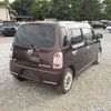 daihatsu mira-cocoa 2013 -DAIHATSU--Mira Cocoa DBA-L685S--L685S-0015568---DAIHATSU--Mira Cocoa DBA-L685S--L685S-0015568- image 22