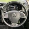 nissan dayz 2018 quick_quick_B21W_B21W-0643812 image 12