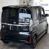 honda n-box 2019 -HONDA--N BOX JF3-1262718---HONDA--N BOX JF3-1262718- image 2