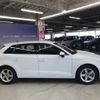 audi a3 2019 -AUDI--Audi A3 DBA-8VCXS--WAUZZZ8V1KA011357---AUDI--Audi A3 DBA-8VCXS--WAUZZZ8V1KA011357- image 9