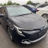toyota corolla-sport 2024 quick_quick_6AA-ZWE219H_4013844 image 3