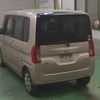 daihatsu tanto 2014 -DAIHATSU 【名変中 】--Tanto LA610S--0027259---DAIHATSU 【名変中 】--Tanto LA610S--0027259- image 2