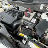 jeep patriot 2011 449 image 50