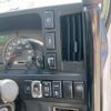 isuzu elf-truck 2021 CFJ1778661 image 47