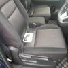 nissan serena 2018 -NISSAN 【神戸 000ｱ0000】--Serena DAA-GFC27--GFC27-086474---NISSAN 【神戸 000ｱ0000】--Serena DAA-GFC27--GFC27-086474- image 14
