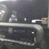 toyota land-cruiser-wagon 2024 -TOYOTA 【名古屋 351ゆ250】--Land Cruiser Wagon TRJ250W-0004757---TOYOTA 【名古屋 351ゆ250】--Land Cruiser Wagon TRJ250W-0004757- image 11