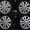 nissan serena 2014 GOO_JP_700020577030250710001 image 12