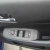 nissan note 2021 -NISSAN 【長野 502ｾ2516】--Note E13--021746---NISSAN 【長野 502ｾ2516】--Note E13--021746- image 4