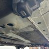 nissan note 2020 -NISSAN--Note SNE12--032214---NISSAN--Note SNE12--032214- image 12