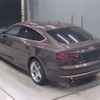 audi a5 2018 CFJ1715764 image 7