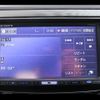 subaru legacy-b4 2010 CFJ1849549 image 31