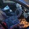 mercedes-benz c-class-station-wagon 2009 CFJ1606676 image 11