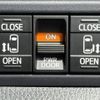 toyota voxy 2014 CFJ1579275 image 21