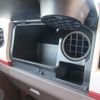 suzuki alto-lapin 2013 -SUZUKI--Alto Lapin DBA-HE22S--HE22S-815440---SUZUKI--Alto Lapin DBA-HE22S--HE22S-815440- image 35