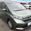 honda freed 2022 quick_quick_6BA-GB5_GB5-3189135 image 4