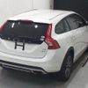 volvo v60 2017 -VOLVO--Volvo V60 FB420-H1040656---VOLVO--Volvo V60 FB420-H1040656- image 6