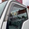 isuzu elf-truck 2012 GOO_NET_EXCHANGE_0401771A30250531W001 image 40