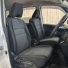 nissan serena 2020 -NISSAN--Serena 5BA-C27--C27-016076---NISSAN--Serena 5BA-C27--C27-016076- image 9