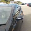 toyota aqua 2023 CFJ1762190 image 9