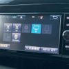 toyota hilux-pick-up 2020 quick_quick_3DF-GUN125_GUN125-3916887 image 11