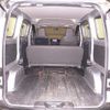 nissan nv200-vanette 2019 -NISSAN 【足立 400ﾜ9811】--NV200 VM20-139059---NISSAN 【足立 400ﾜ9811】--NV200 VM20-139059- image 7