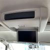 mitsubishi delica-d5 2017 -MITSUBISHI--Delica D5 LDA-CV1W--CV1W-1205378---MITSUBISHI--Delica D5 LDA-CV1W--CV1W-1205378- image 25