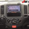 nissan ad-van 2018 CFJ1657088 image 5
