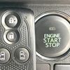 daihatsu wake 2014 -DAIHATSU--WAKE DBA-LA700S--LA700S-0005701---DAIHATSU--WAKE DBA-LA700S--LA700S-0005701- image 6