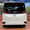 toyota noah 2022 -TOYOTA--Noah 6BA-MZRA90W--MZRA90-0025906---TOYOTA--Noah 6BA-MZRA90W--MZRA90-0025906- image 13