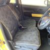suzuki hustler 2016 CFJ1666402 image 16