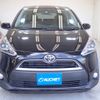 toyota sienta 2016 -TOYOTA--Sienta DBA-NSP170G--NSP170-7055696---TOYOTA--Sienta DBA-NSP170G--NSP170-7055696- image 5