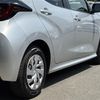 toyota yaris 2020 CFJ1525150 image 59