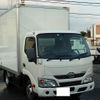 toyota dyna-truck 2014 GOO_NET_EXCHANGE_0504287A30230630W003 image 3