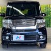 honda n-box 2013 -HONDA--N BOX DBA-JF1--JF1-2109129---HONDA--N BOX DBA-JF1--JF1-2109129- image 15