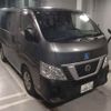 nissan caravan-coach 2018 -NISSAN 【柏 300ﾈ8814】--Caravan Coach KS2E26-101719---NISSAN 【柏 300ﾈ8814】--Caravan Coach KS2E26-101719- image 1