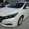 nissan leaf 2018 -NISSAN 【姫路 301】--Leaf ZE1--ZE1-015931---NISSAN 【姫路 301】--Leaf ZE1--ZE1-015931- image 41