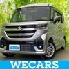 suzuki spacia 2024 CFJ1624554 image 1
