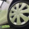 mazda flair-wagon 2014 CFJ1863277 image 13
