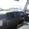 isuzu elf-truck 2019 CFJ1790013 image 15