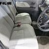 subaru chiffon 2019 -SUBARU 【札幌 581ﾋ3660】--Chiffon LA660F--0000961---SUBARU 【札幌 581ﾋ3660】--Chiffon LA660F--0000961- image 7