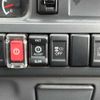 isuzu elf-truck 2020 CFJ1831575 image 6